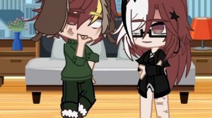 |рейх-девушка... 24 часа!|°челлендж_гача°[соворейх???,др с?