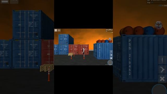 САЛЬТО НАЗАД смотреть онлайн