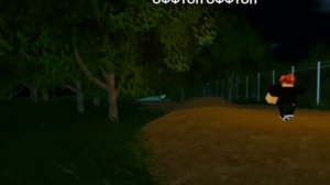КАК ПОЛУЧИТЬ ВСЕ БЕЙДЖИ | ЛАГЕРЬ РП Roblox