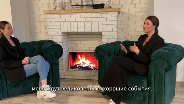 Медитации опасны