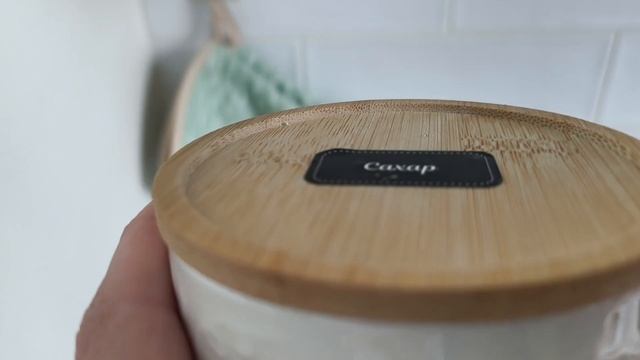 Организация пространства на кухне в шкафу.