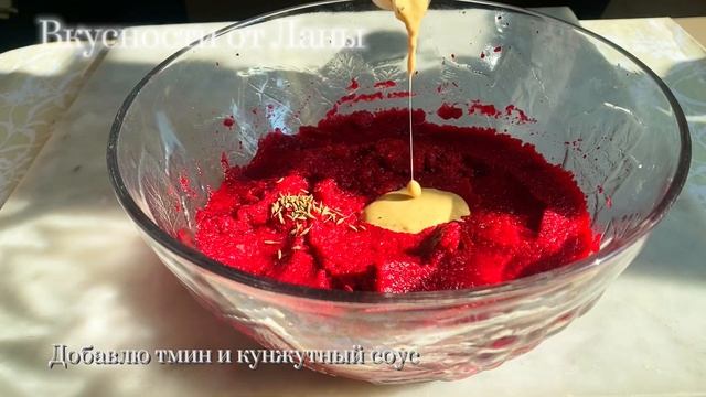 ВКУСНЕЙШИЙ ПОЛЕЗНЫЙ ПЕРЕКУС! ХУМУС НЕЖНЕЙШИЙ.  #салаты