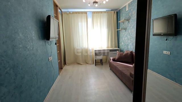 8516960 смотреть онлайн