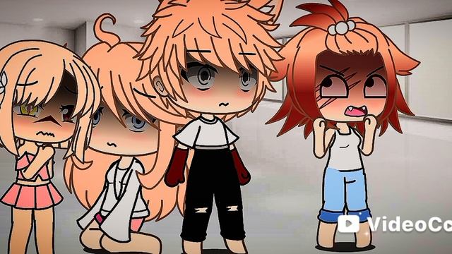 1000065437.mp4 смотреть онлайн