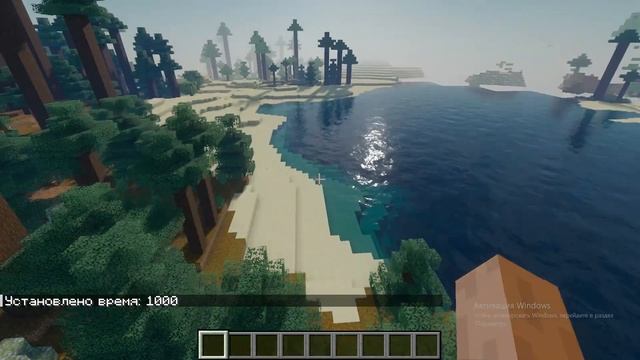 Инструкция Как Установить OptiFine На Fabric и Инструкция Ка?