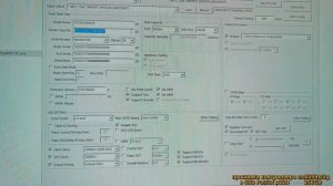 прошивка контроллера sm2259xt2g. в SSD Patriot p220, 256GB