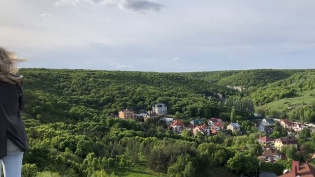 СДУЛО ВЕТРОМ НА ГОРЕ ПУПОК? Семейный влог