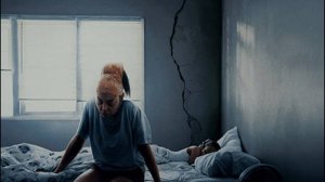 Последняя капля (2025) / Straw