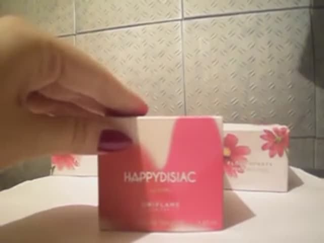 АРХИВ. FlowerParty Yves Rocher vs Happydisiac Woman Oriflame: Happydisiac Woman Oriflame смотреть онлайн