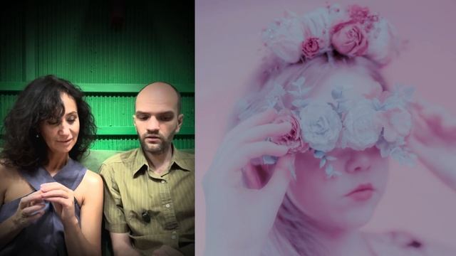 «PRO РАЗБОР ФОТО часть 2» с экспертом, критиком Александ