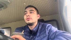 4 года на КамАЗе😱СТОИТ ЛИ ПОКУПАТЬ СЕБЕ КАМАЗ⁉️