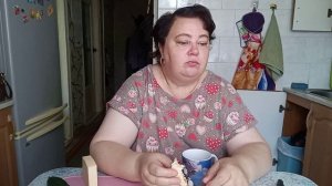 Разочарована 😳 но не удивлена