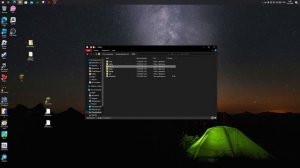 чо делать если вы скачали xone но потом нен запускается ?