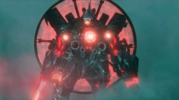 skibidi toilet zombie universe 63 (antivirus)