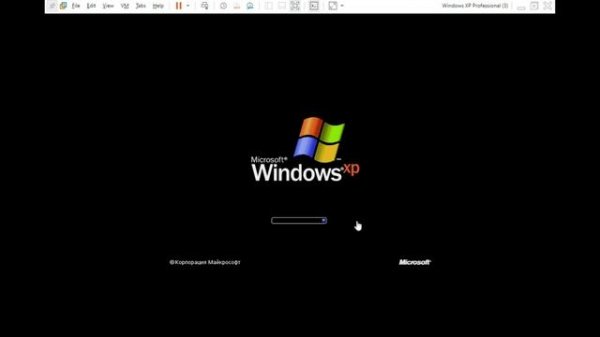 ZVER DVD Сборка легендарная экспи