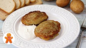 Белорусские колдуны ✧ Наш семейный рецепт