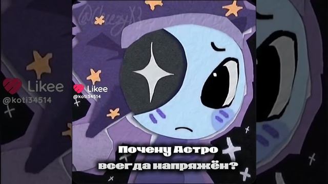 опять мд смотреть онлайн