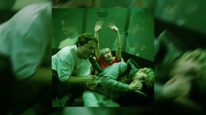 Exile, STOPBAN, DILBLIN - MiMiMaMaMu | без мата | song