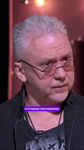 БЕСПЛАТНАЯ ИГРА ПО САМОРЕАЛИЗАЦИИ // старт 20 июня смотреть онлайн