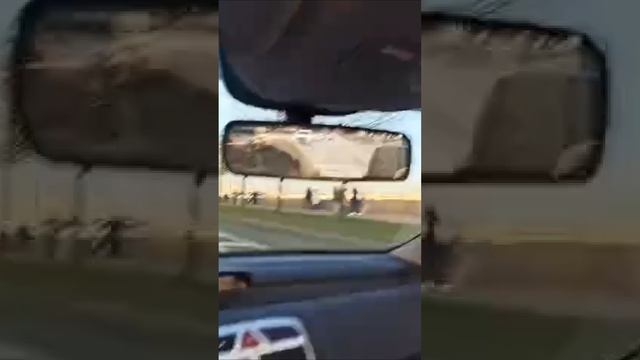 ПО ТЗ КАБРИК