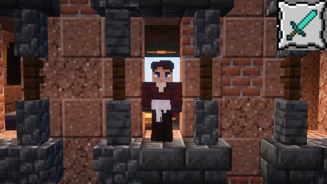 Набор на приватный сервер майнкрафт! | GreatCube 2 season! | Бес? смотреть онлайн