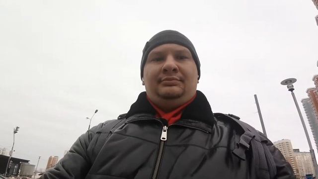 Honor Pad V6 фронтальная смотреть онлайн