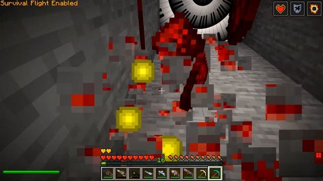 Я НАШЁЛ СЕКРЕТНУЮ БАЗУ РАЙДЕР ЩЕНЯЧИЙ ПАТРУЛЬ МАЙНКРА смотреть онлайн