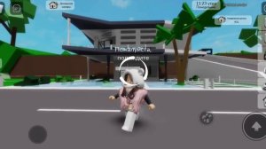 покупаю премиум в брукхевен#брукхейвен #роблокс #прем?