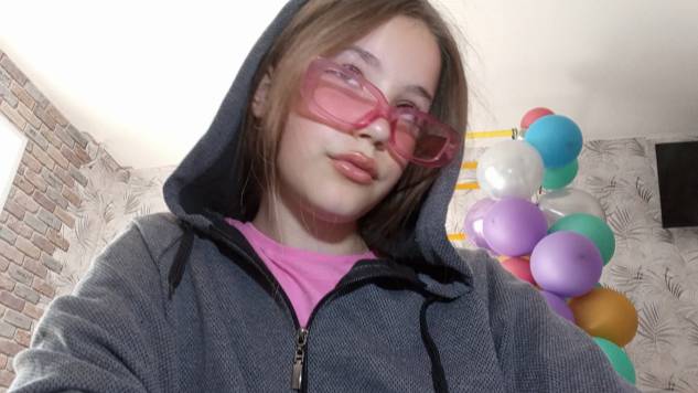 асмр на итальянском языке / асмр язык / асмр триггеры / асмр слова / асмр мурашки / асмр для сна 💤 смотреть онлайн