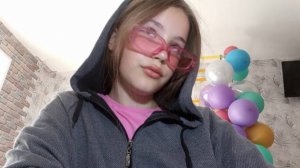 асмр на итальянском языке / асмр язык / асмр триггеры / асмр слова / асмр мурашки / асмр для сна 💤