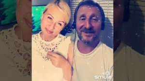 Ну вот и все