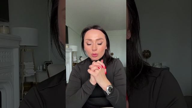 5 упражнений для привлечения счастья. Как включить волну успеха? Анна Богинская смотреть онлайн