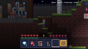Играем в Нубик Шахтёр 2: Побег из тюрьмы | Яндекс Игры