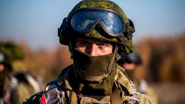 УШЁЛ СОЛДАТ💥(В.Курский)💥💥💥 смотреть онлайн