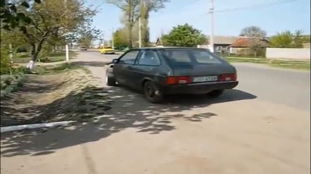 Как установить карбюраторы на 16 клапанный двигатель. ?