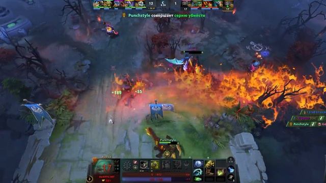 Апал 6к ммр ради них смотреть онлайн