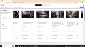 🟦КАК СОЗДАТЬ свой ФИЛЬМ с ИИ из ТЕКСТА - LTX Studio