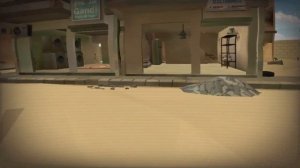 ВСЁ О МИФЕ АНГЕЛ ХРАНИТЕЛЬ В ЧИКЕН ГАН - Chicken Gun мистика