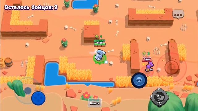 Прекрасное качество видео! Но что со звуком? смотреть онлайн