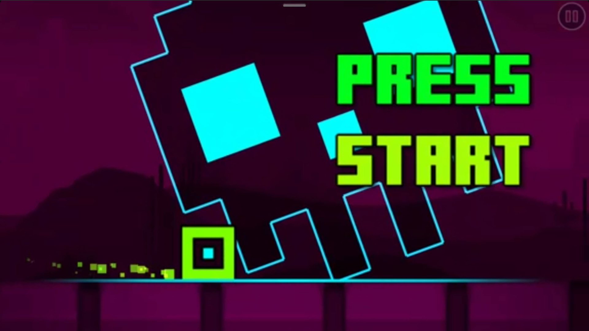 Press start смотреть онлайн