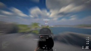 Мои большие, гнилые мозги | BattleBit Remastered