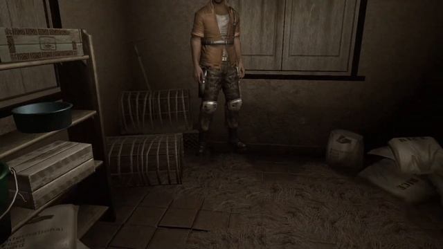 Far Cry 2 - Прибытие в страну(выпуск#1) смотреть онлайн