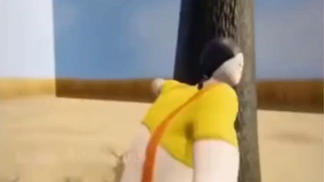 1000002897.mp4 смотреть онлайн
