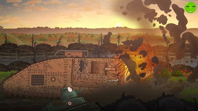 Первый бой - Дора vs Менделеев! Левиафан тебя не спасёт! смотреть онлайн