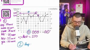 В конце 2019 года оператор связи предложил абоненту пер?