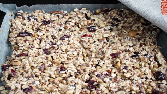 Вкусные Минутки