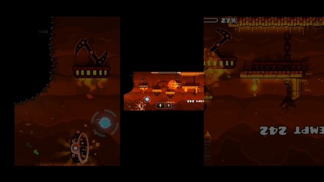 Г. Д. смотреть онлайн