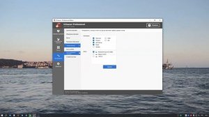 ТОП 5 программ для Windows 2025г.! ЛУЧШИЕ Программы которые д