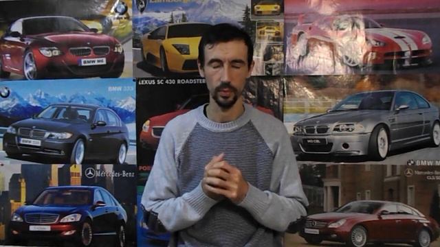 Двигатель 1.7 л. ВАЗ 21213 плюсы и минусы. Как увеличить мо?