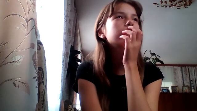 Челендж 10×10|НЕХОТЕЛА СНИМАТЬ ВИДЕО|